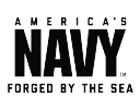 americas-navy