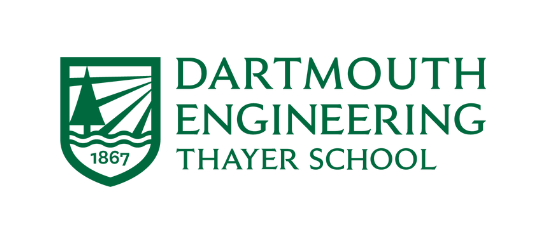 Dartmouth College - 546x244