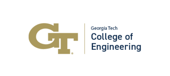 Georgia Institute of Technology - 546x244