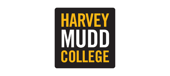 Harvey Mudd College - 546x244