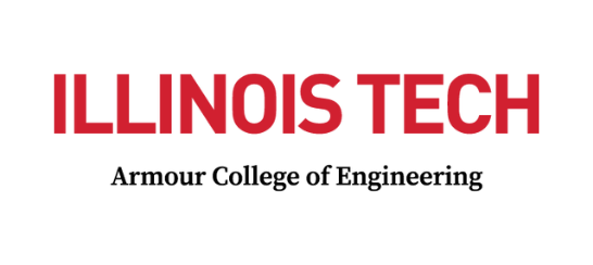 Illinois Institute of Technology - 546x244