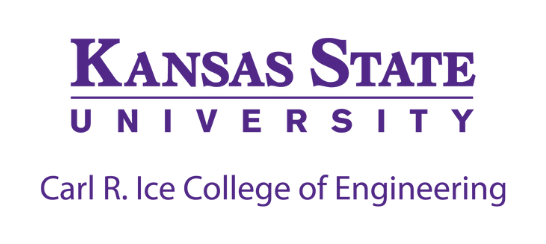 Kansas State University - 546x244