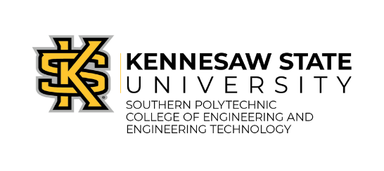 Kennesaw State University - 546x244