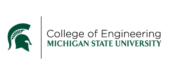 Michigan State University - 546x244