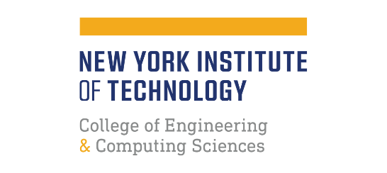 New York Institute of Technology - 546x244