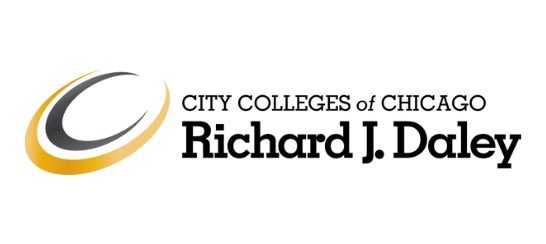 Richard J. Daley College - 546x244