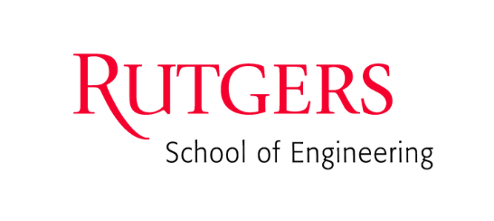 Rutgers University - 546x244