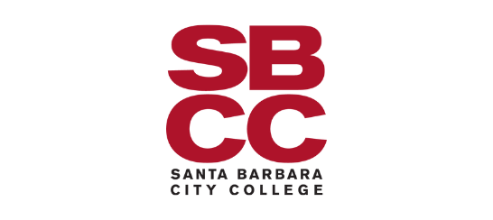 Santa Barbara City College - 546x244