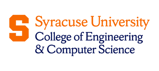 Syracuse University - 546x244