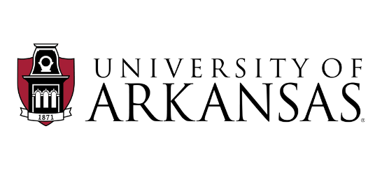 University of Arkansas - College of Engineering - 546x244