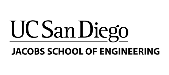 University of California, San Diego - 546x244