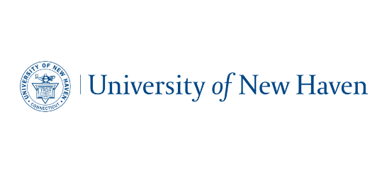 University of New Haven - 546x244