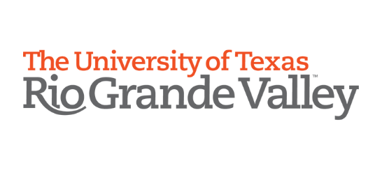 University of Texas, Rio Grande Valley - 546x244