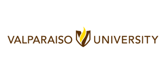 Valparaiso University - 546x244