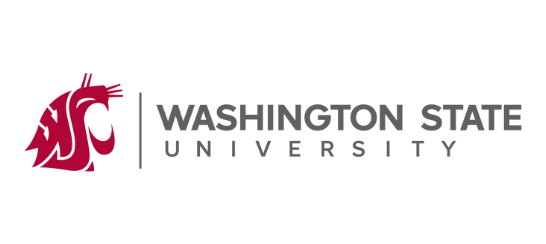 Washington State University - 546x244