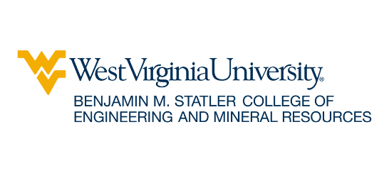 West Virginia University - 546x244