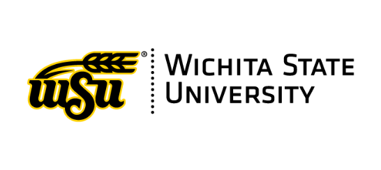 Wichita State University - 546x244