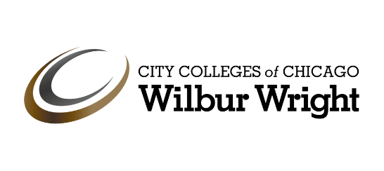 Wilbur Wright College - 546x244