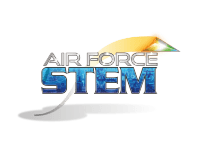 airforce-stem
