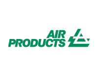 airproducts