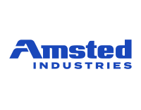 amsted