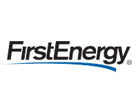 first-energy
