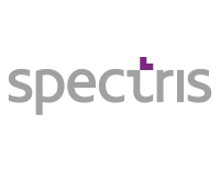 spectris