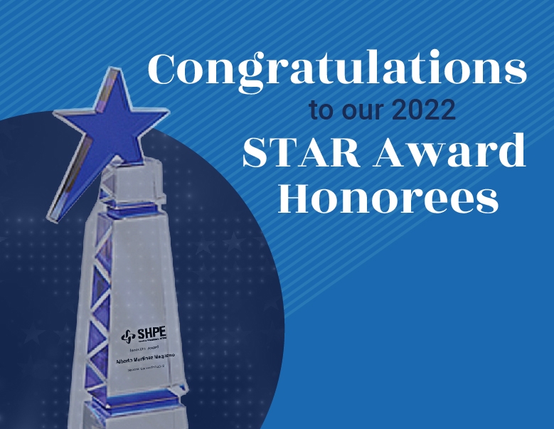 home-sliders_STAR Awards