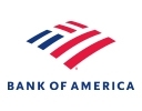 logo-bank-of-america
