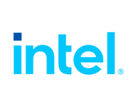 Intel 200x156