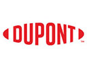 dupont-128