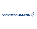 Lockheed Martin 128 × 100 px