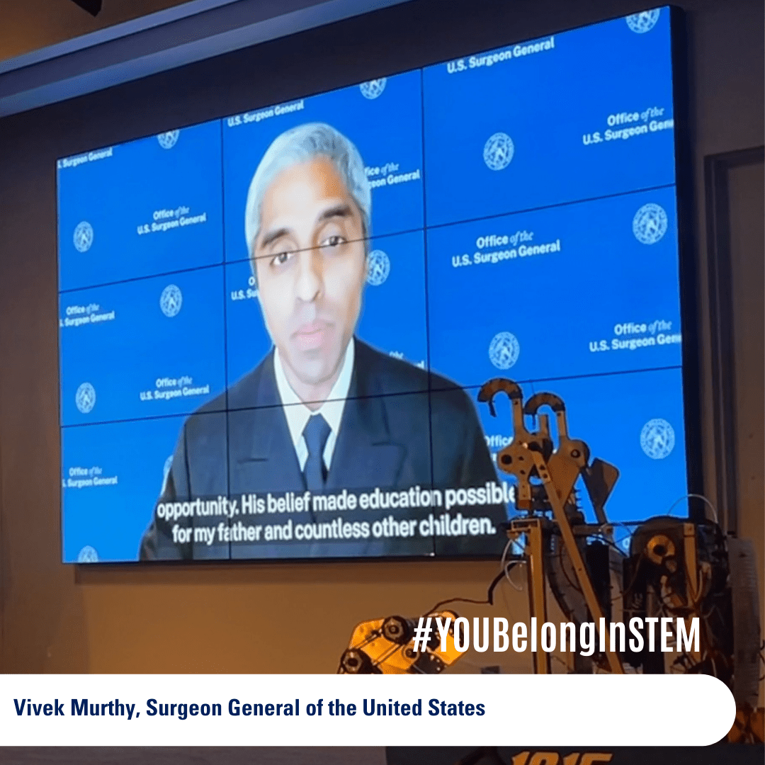 Vivek-Murthy-Surgeon-General-of-the-United-States