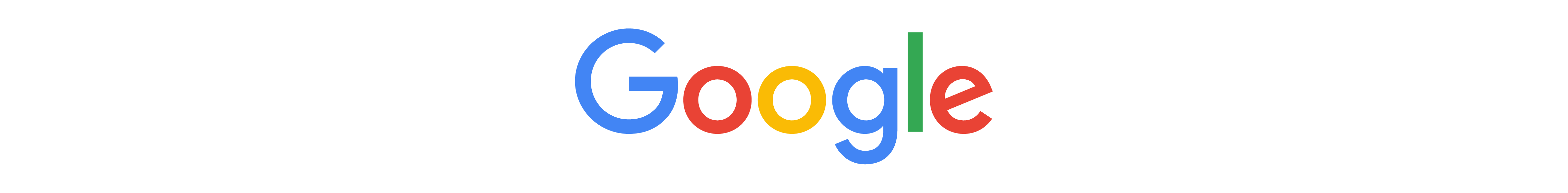 Google Logo Banner_(1135 x 140px)