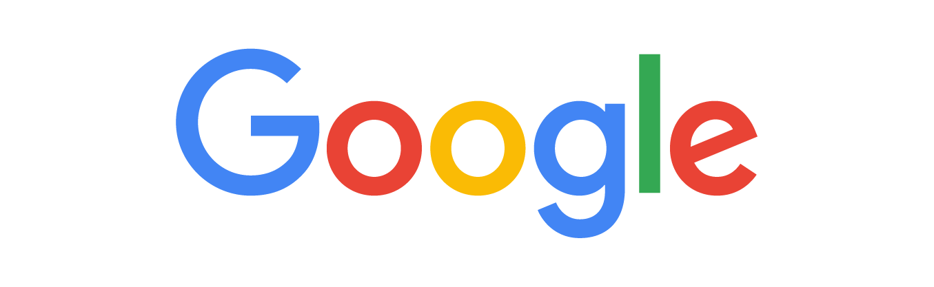 Google Logo Banner_(325 x100px)