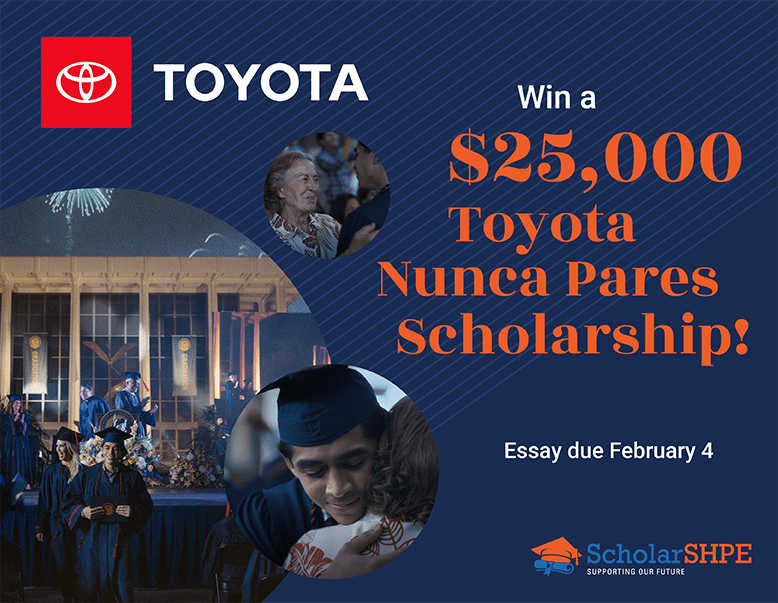 home-slide_Toyota Scholarship