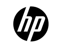 HP 200x156 (1)