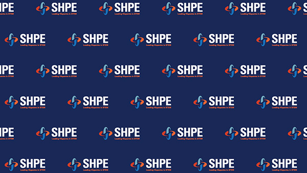 zoom-SHPE-Step-Repeat