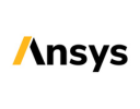 Ansys 128 x 100