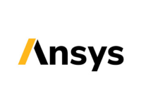 Ansys 200 x 156