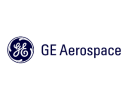 GE Aerospace 128 x 100