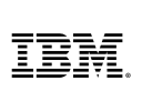 IBM 128 x 100