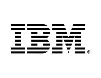 IBM 200 x 156