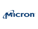 Micron 128 x 100