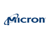 Micron 200 x 156