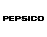 Pepsico 200 x 156