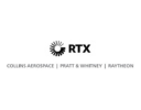 RTX 128 x 100