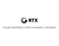 RTX 200 x 156