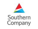 Southern Company 128 x 100