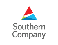 Southern Company 200 x 156